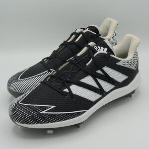 Adidas Adizero Afterburner 7 Pro TPU Cleats